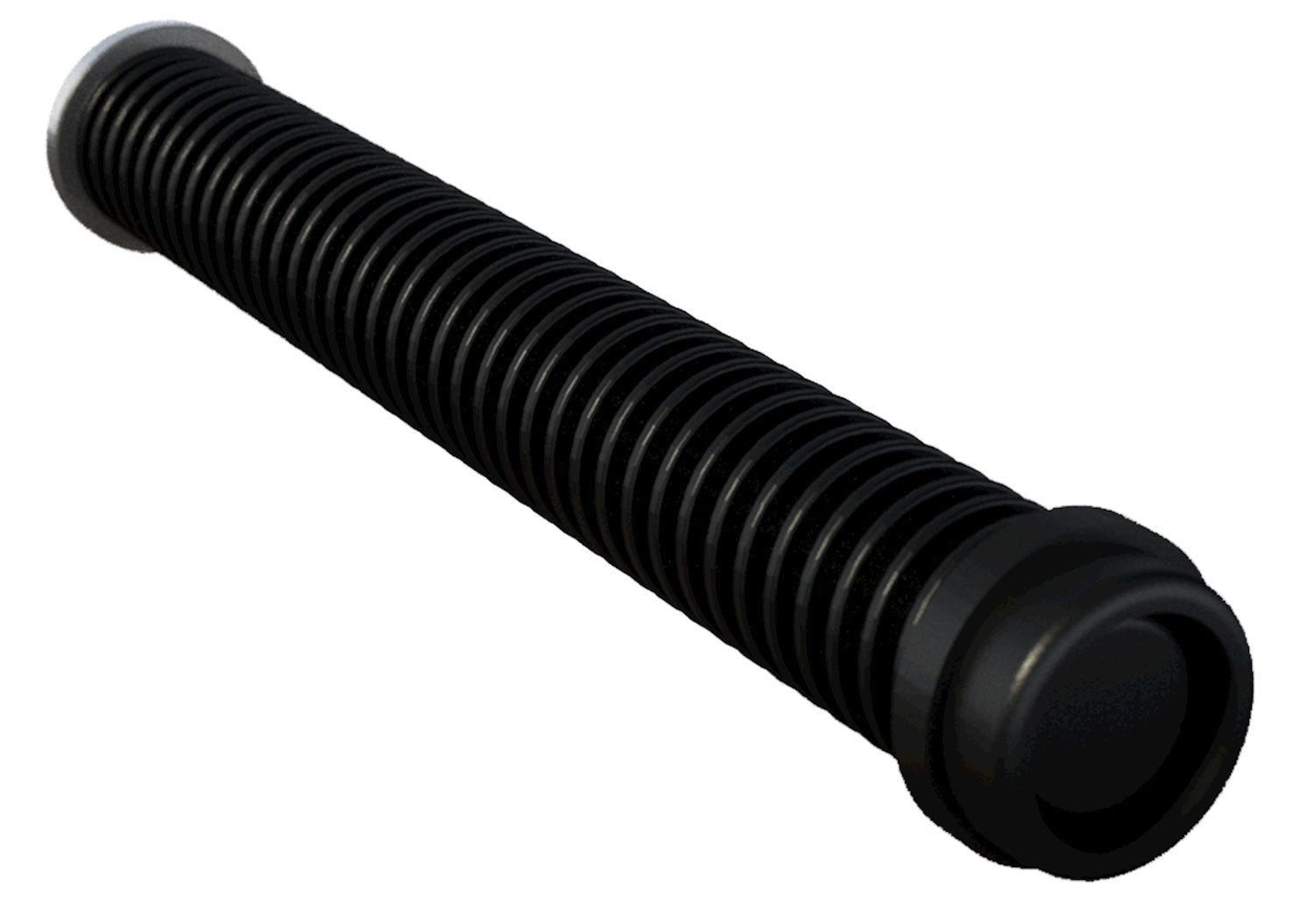 RIVAL RA50G111S    GUIDE ROD ASM G17 GEN4 TI   N