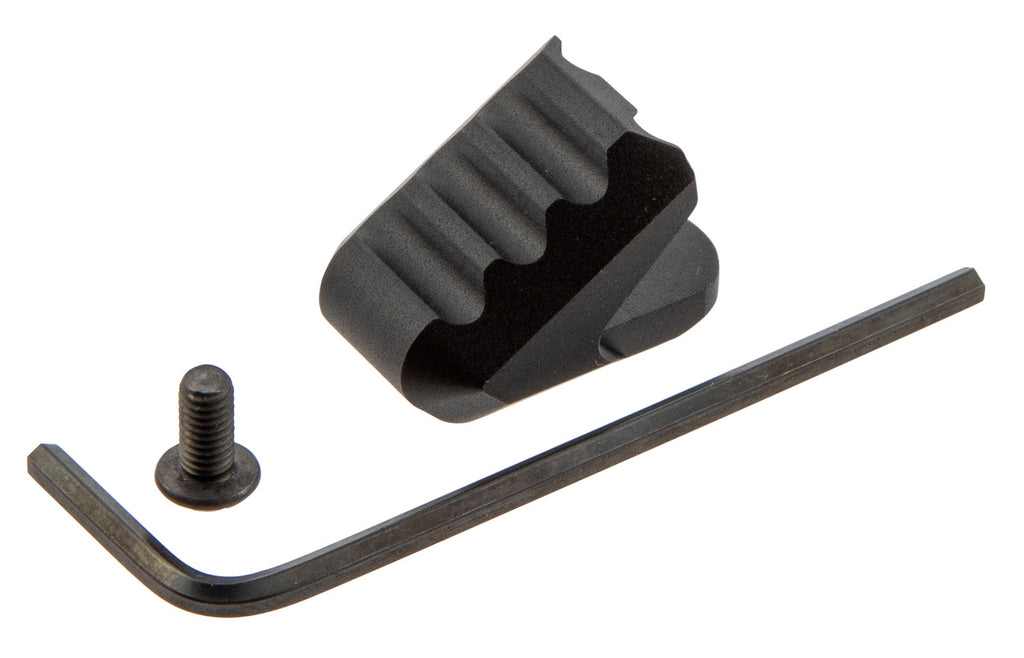 SI ISOTAB-BK          ISO TAB BLK