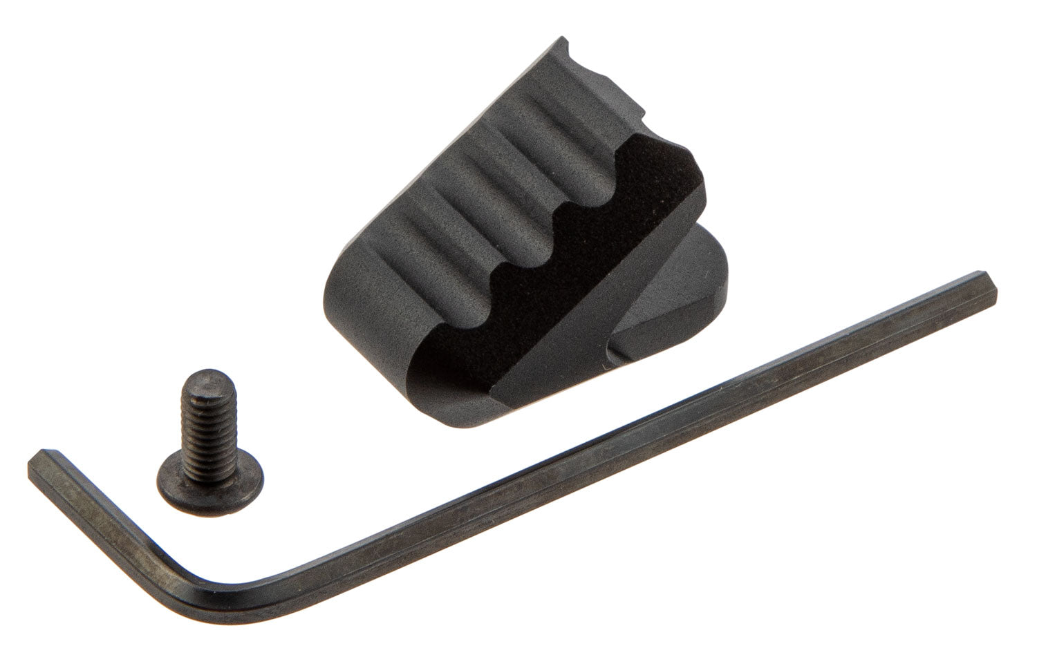 SI ISOTAB-BK          ISO TAB BLK