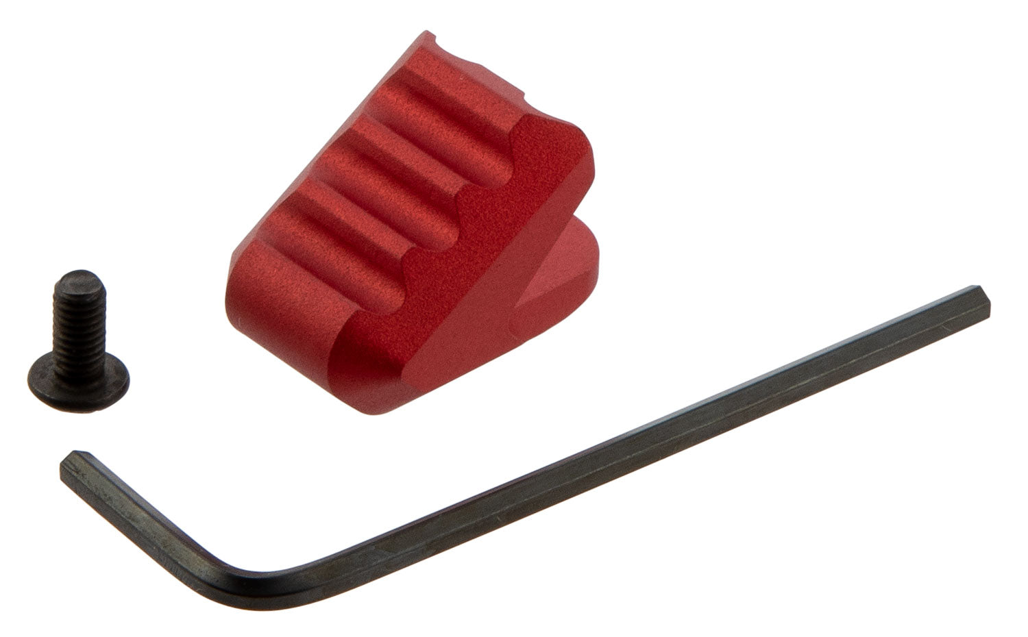 SI ISOTAB-RED         ISO TAB RED