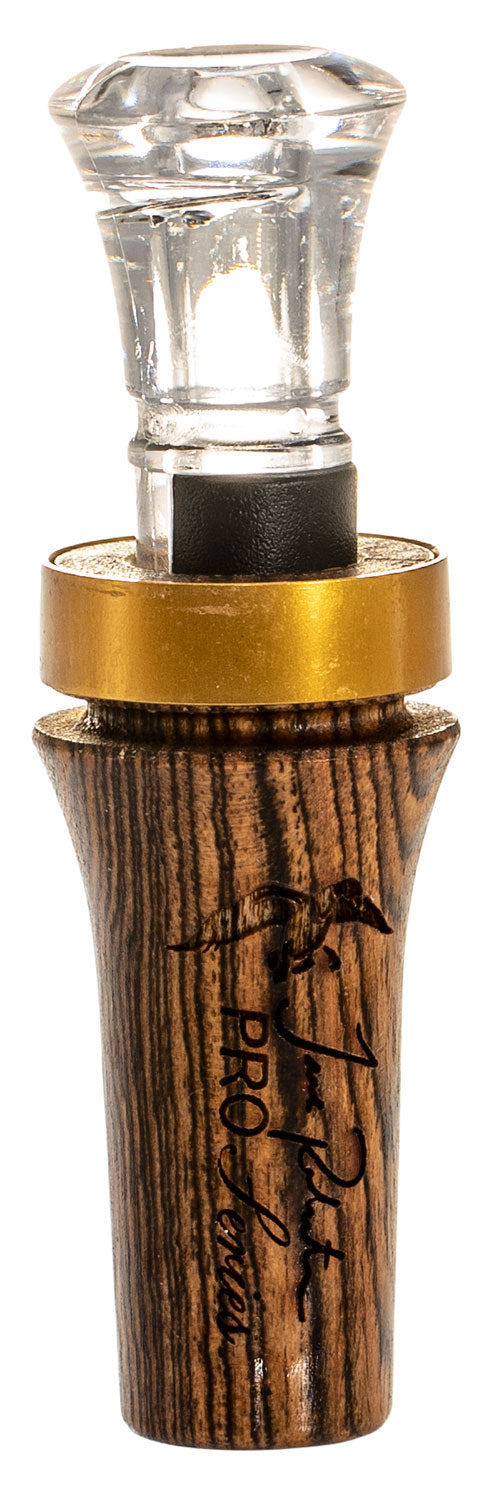 DUCK DCPROB     PRO SERIES  BOCOTE