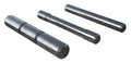 RIVAL RA60G101S    FRAME PIN SET GLOCK GEN3 SS