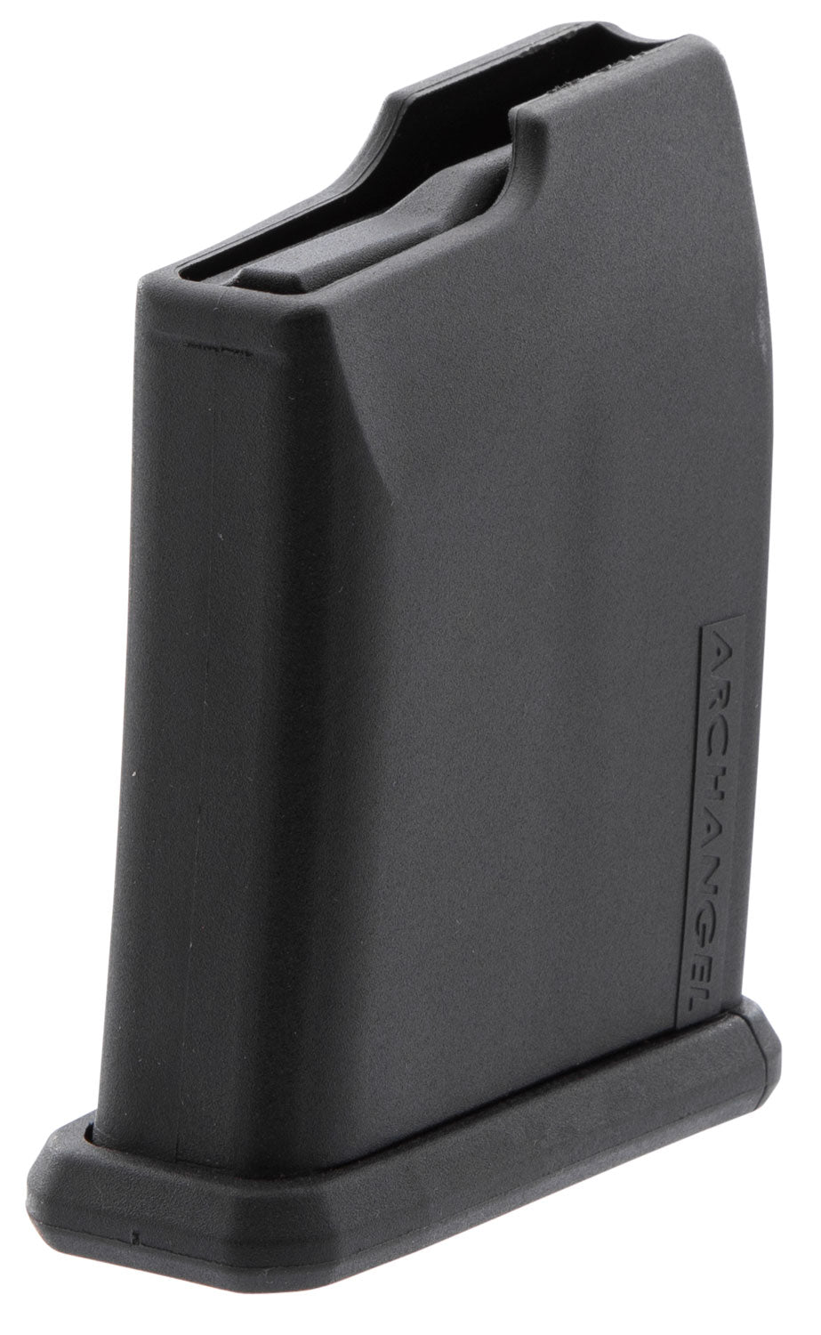 PRO AA13410    MAG ARCH PREC STK 10RD