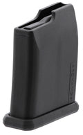 PRO AA13410    MAG ARCH PREC STK 10RD