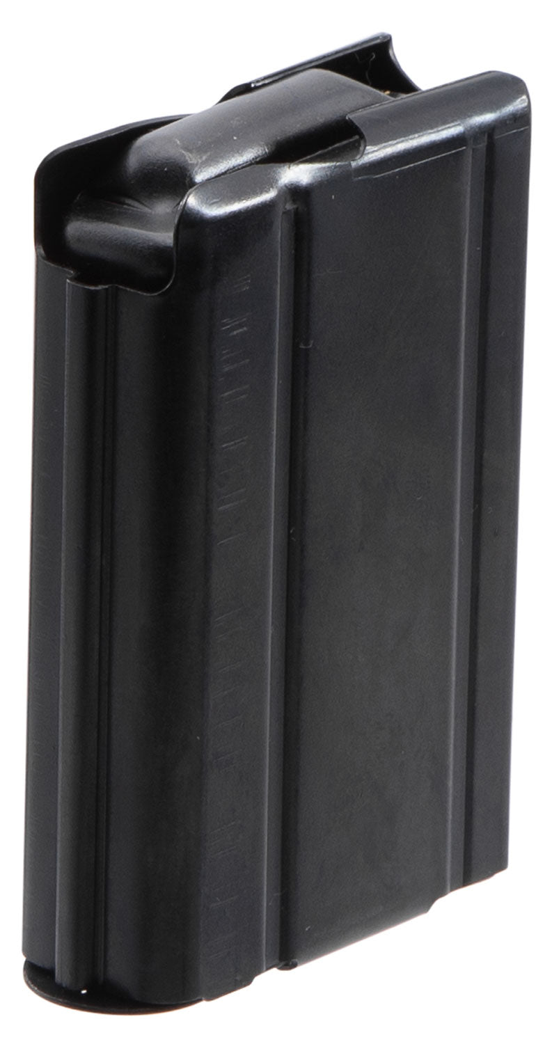 PRO CAR02    MAG M1 CARBINE 30CAR        5RD STL