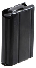 PRO CAR02    MAG M1 CARBINE 30CAR        5RD STL