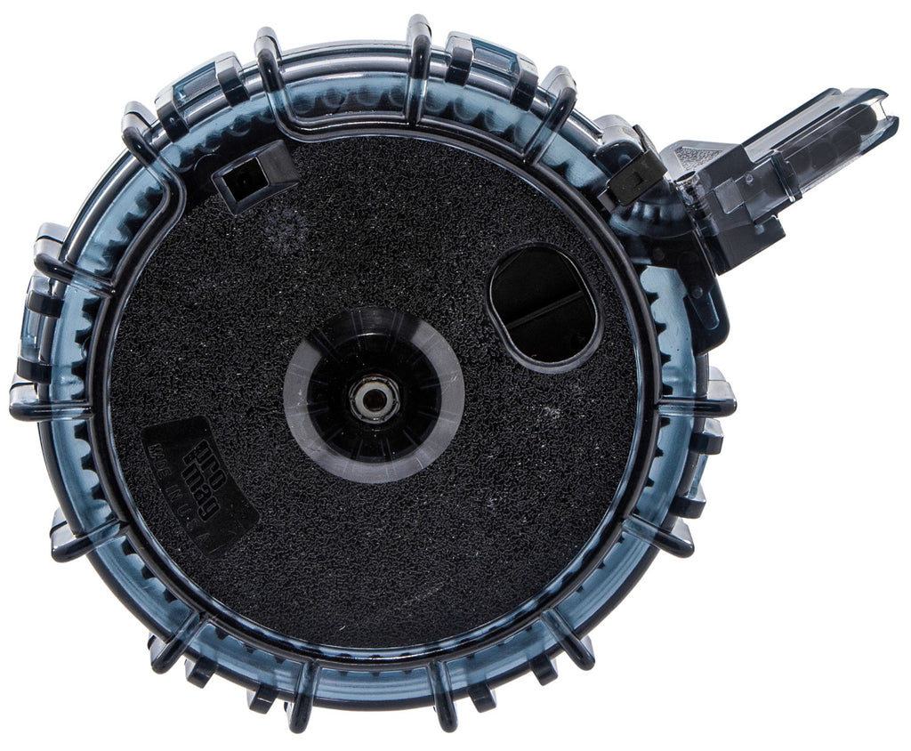 PRO MARA3    DRUM MAG MAR 795 22LR      55RD SMKE