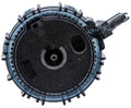 PRO MARA3    DRUM MAG MAR 795 22LR      55RD SMKE