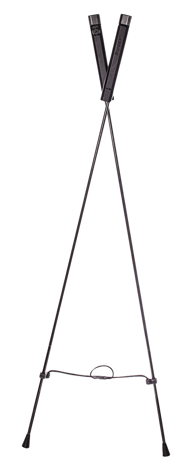 SWAGGER SWAG-ST-LITE   STALKER LITE STICKS 21-36IN