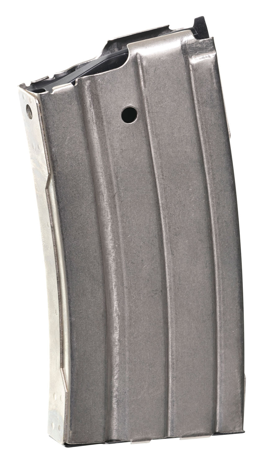 PRO RUGA1N   MAG MINI14 223             20RD NKL