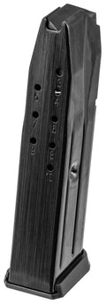 MG P22910B       MAG SIG 229    9MM 10R BL