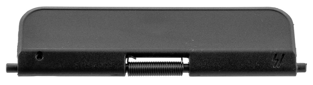 SI AR-UDC-E-308-01-BK    DUST COV STANDRD AR10