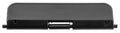 SI AR-UDC-E-308-01-BK    DUST COV STANDRD AR10
