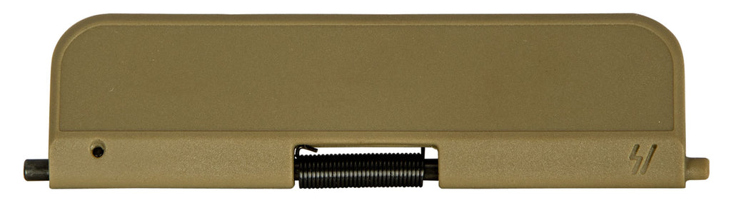 SI AR-UDC-E-308-01-FDE   DUST COV STANDRD AR10