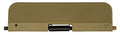 SI AR-UDC-E-308-01-FDE   DUST COV STANDRD AR10