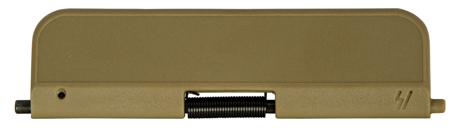 SI AR-UDC-E-308-01-FDE   DUST COV STANDRD AR10