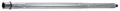 WILS TR223SSRG20FT8 BBL 223WYLDE 20IN FLUTED 1/8