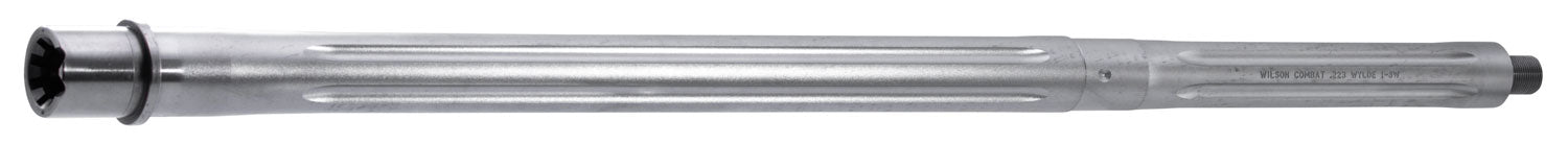WILS TR223SSRG20FT8 BBL 223WYLDE 20IN FLUTED 1/8