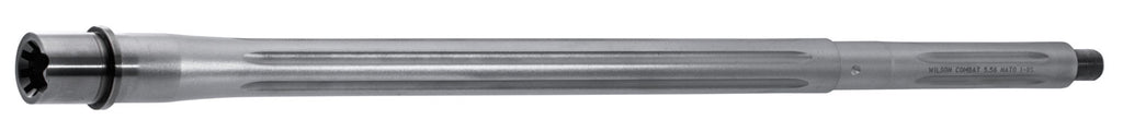 WILS TR556RCRG18FT8 BBL 5.56     18IN FLUTED 1/8