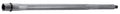 WILS TR556RCRG18FT8 BBL 5.56     18IN FLUTED 1/8