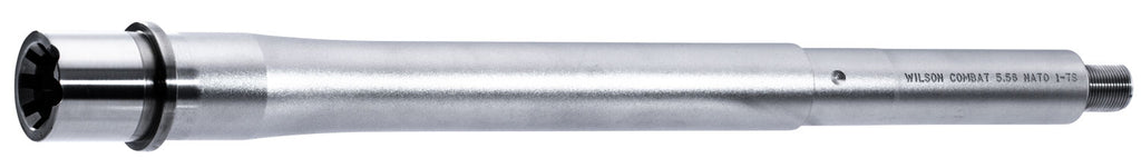 WILS TR556SBRCG11RT7 BBL 5.56  11.3IN 1/7