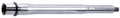 WILS TR556SBRCG11RT7 BBL 5.56  11.3IN 1/7