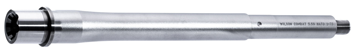 WILS TR556SBRCG11RT7 BBL 5.56  11.3IN 1/7