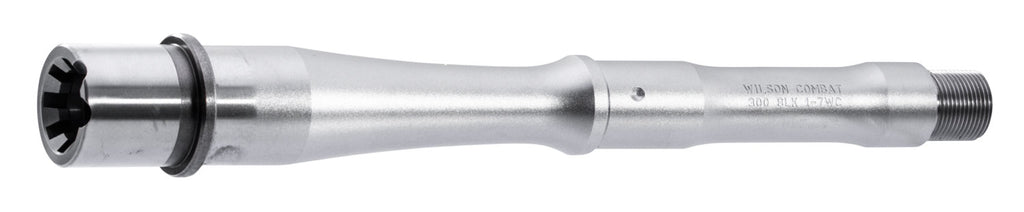 WILS TR300SBRPG8RT7 BBL 300 BO    8IN 1/7