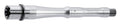 WILS TR300SBRPG8RT7 BBL 300 BO    8IN 1/7