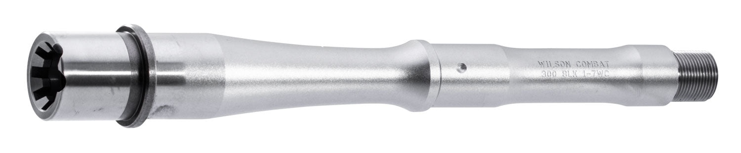 WILS TR300SBRPG8RT7 BBL 300 BO    8IN 1/7