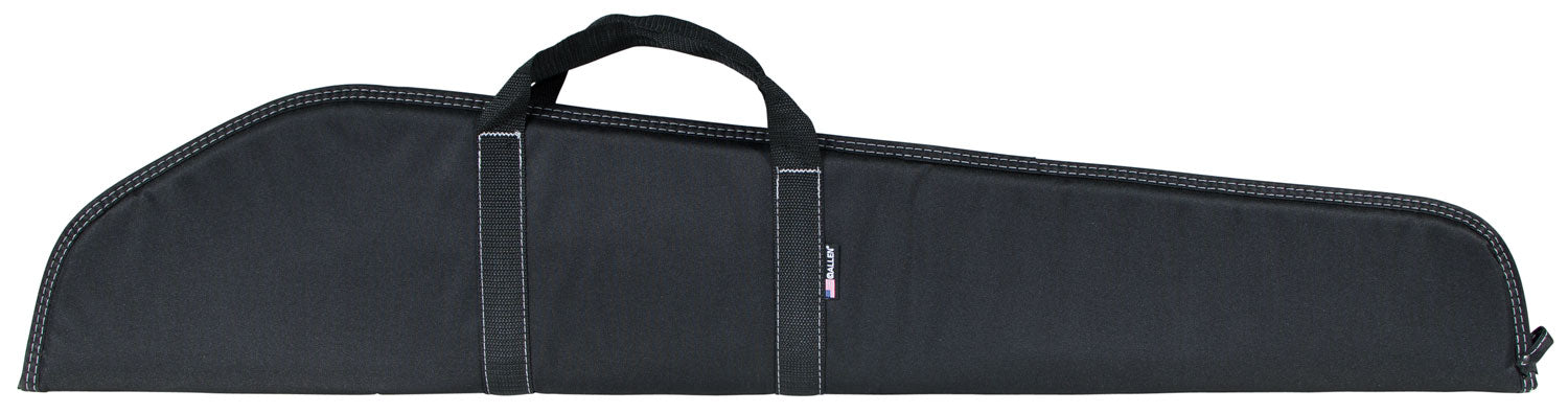 ALLEN 60246   DURANGO RIFLE CASE 46IN BLACK