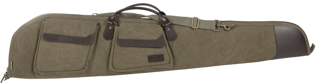 ALLEN 54148   HERITAGE RIFLE CASE 48IN