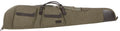 ALLEN 54148   HERITAGE RIFLE CASE 48IN