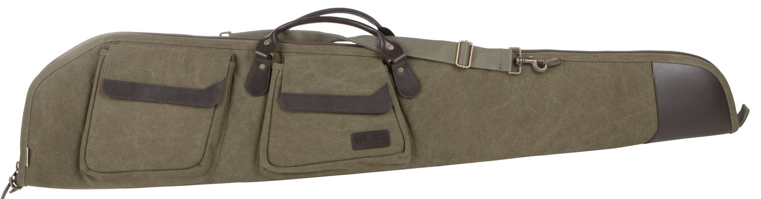 ALLEN 54148   HERITAGE RIFLE CASE 48IN