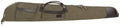ALLEN 54352   HERITAGE SHOTGUN CASE 52IN