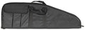 ALLEN 1080   ENGAGE TACTICAL RIFLE CASE 38IN BLK