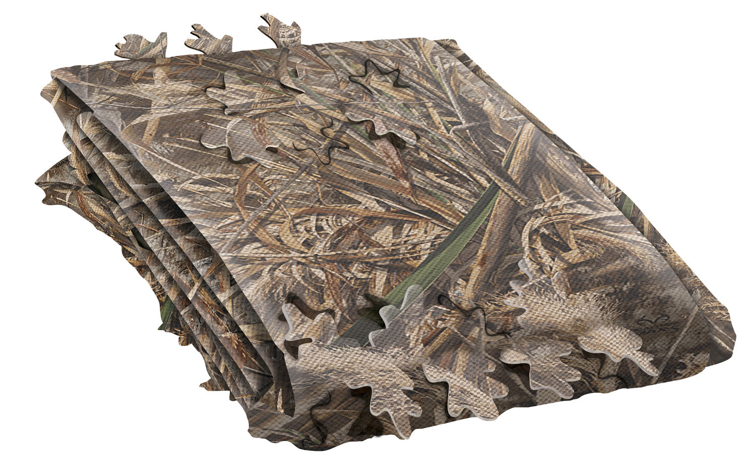 ALLEN 25328  OMNITEX 3D BLIND FAB 12FTX56IN MAX5