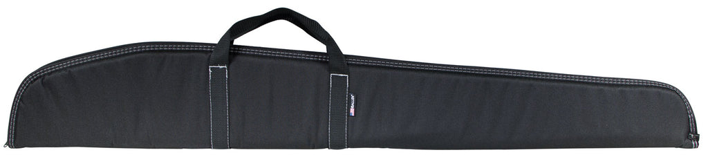 ALLEN 60252   DURANGO SHOTGUN CASE 52IN BLACK