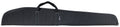 ALLEN 60252   DURANGO SHOTGUN CASE 52IN BLACK