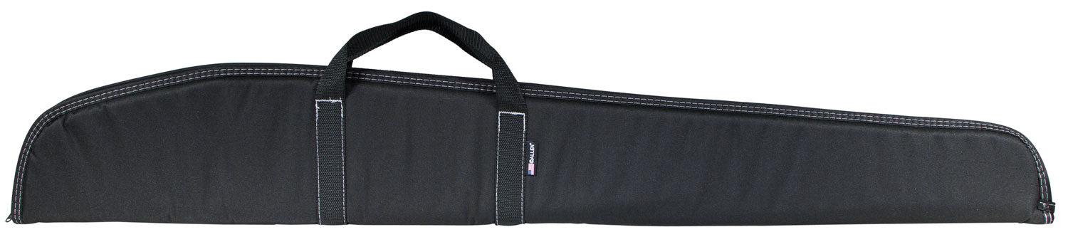 ALLEN 60252   DURANGO SHOTGUN CASE 52IN BLACK
