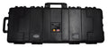 BOYT 40149  H41XD AR CASE W/WHLS CS 41X15X4.5  BLK