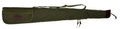 BOYT OGC97PXL9  ALASKAN SHOTGN CS           52 ODG