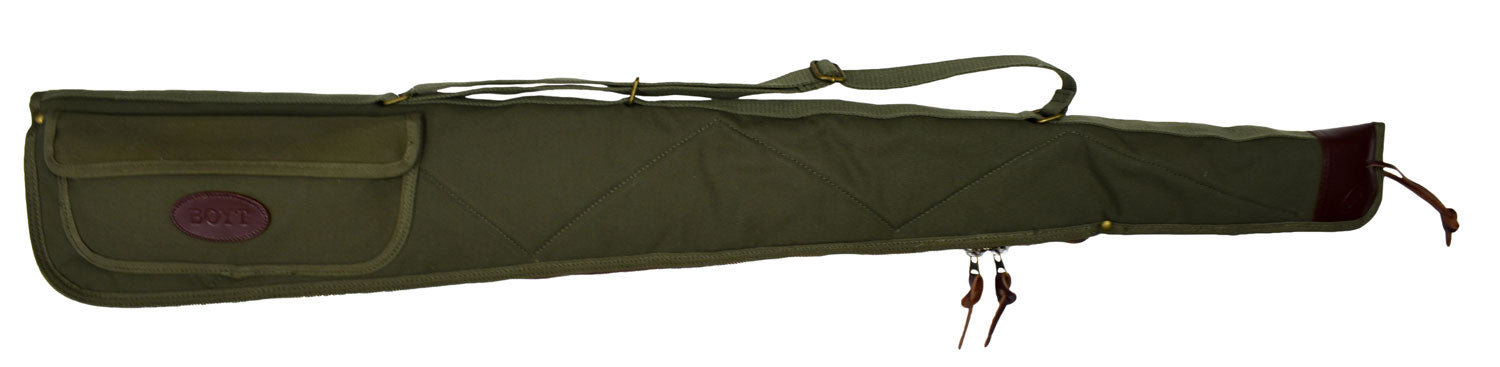 BOYT OGC97PXL9  ALASKAN SHOTGN CS           52 ODG