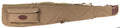BOYT OGC98PM06  ALASKAN RIFLE  CS           44 KHK