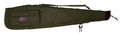 BOYT OGC98PM09  ALASKAN RIFLE  CS           44 ODG