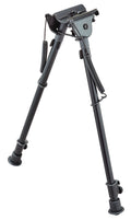 CHAMP 40854      BIPOD  6-9IN