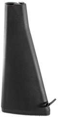 TACFIRE MAR123      A2 STOCK 5.56 MIL-SPEC