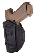 1791 4WH-5-SBL-R   4WAY IWB/OWB SIZE 5         BLK