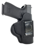 1791 SCH-4-NSB-R   SCH  IWB GL17/SHLD/XD9      BLK