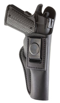 1791 SCH-6-NSB-R   SCH  IWB 1911 4&amp;5IN         BLK